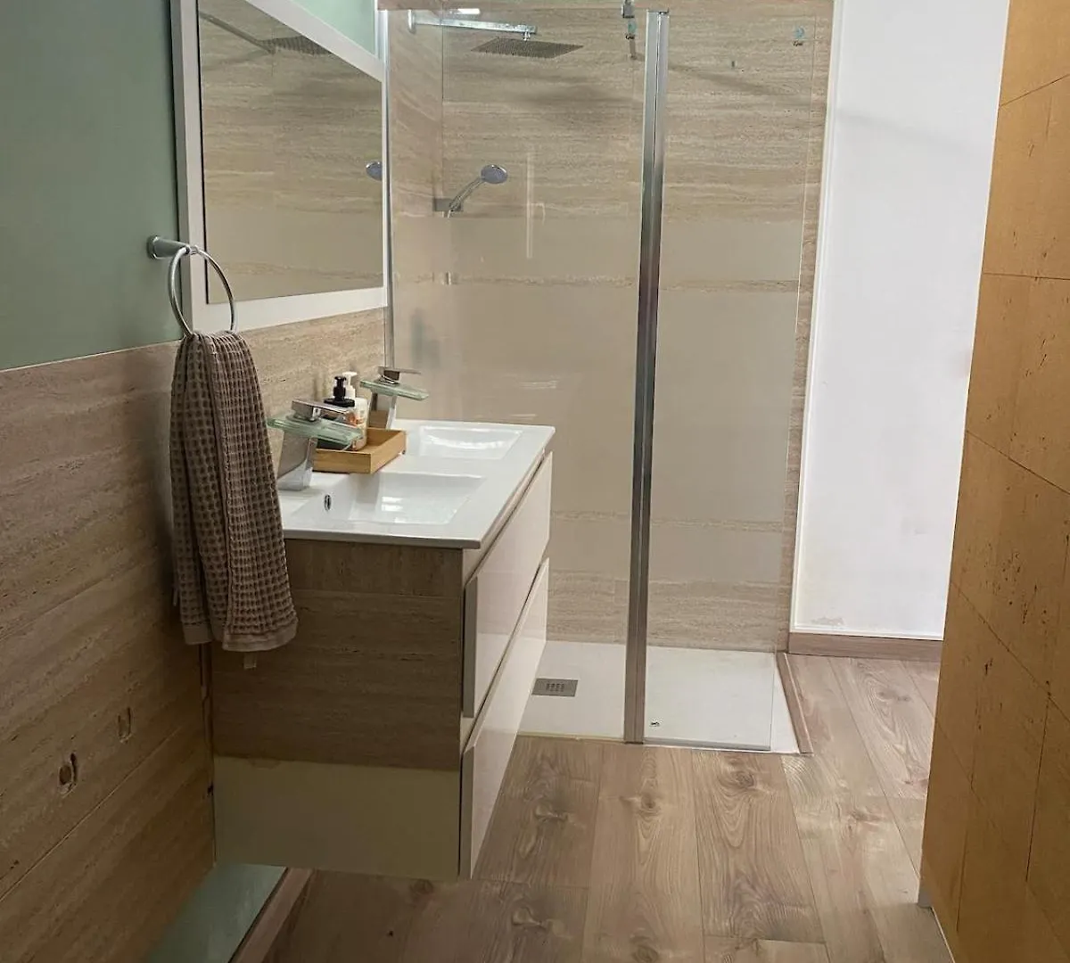 Gai Soleil Villa Begur 0*,