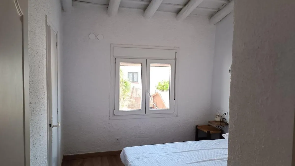 Nyaraló Gai Soleil Villa Begur